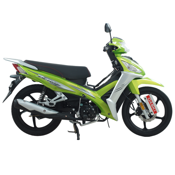 Betty QS110-11