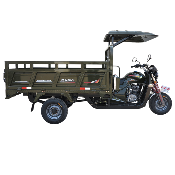 QS150ZH-250