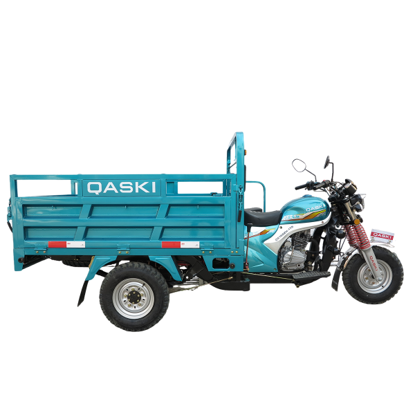 QS150ZH-175