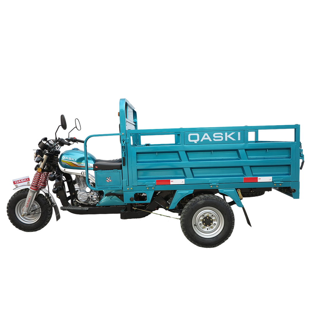 QS150ZH-175