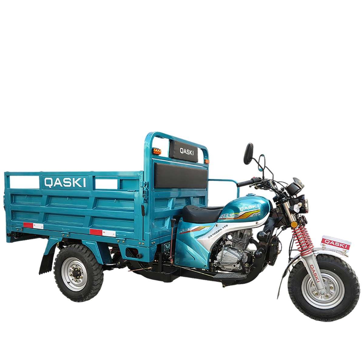 QS150ZH-175