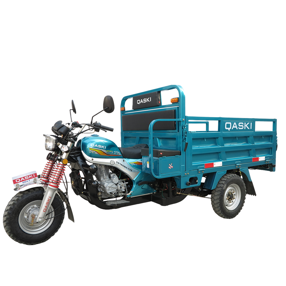 QS150ZH-175