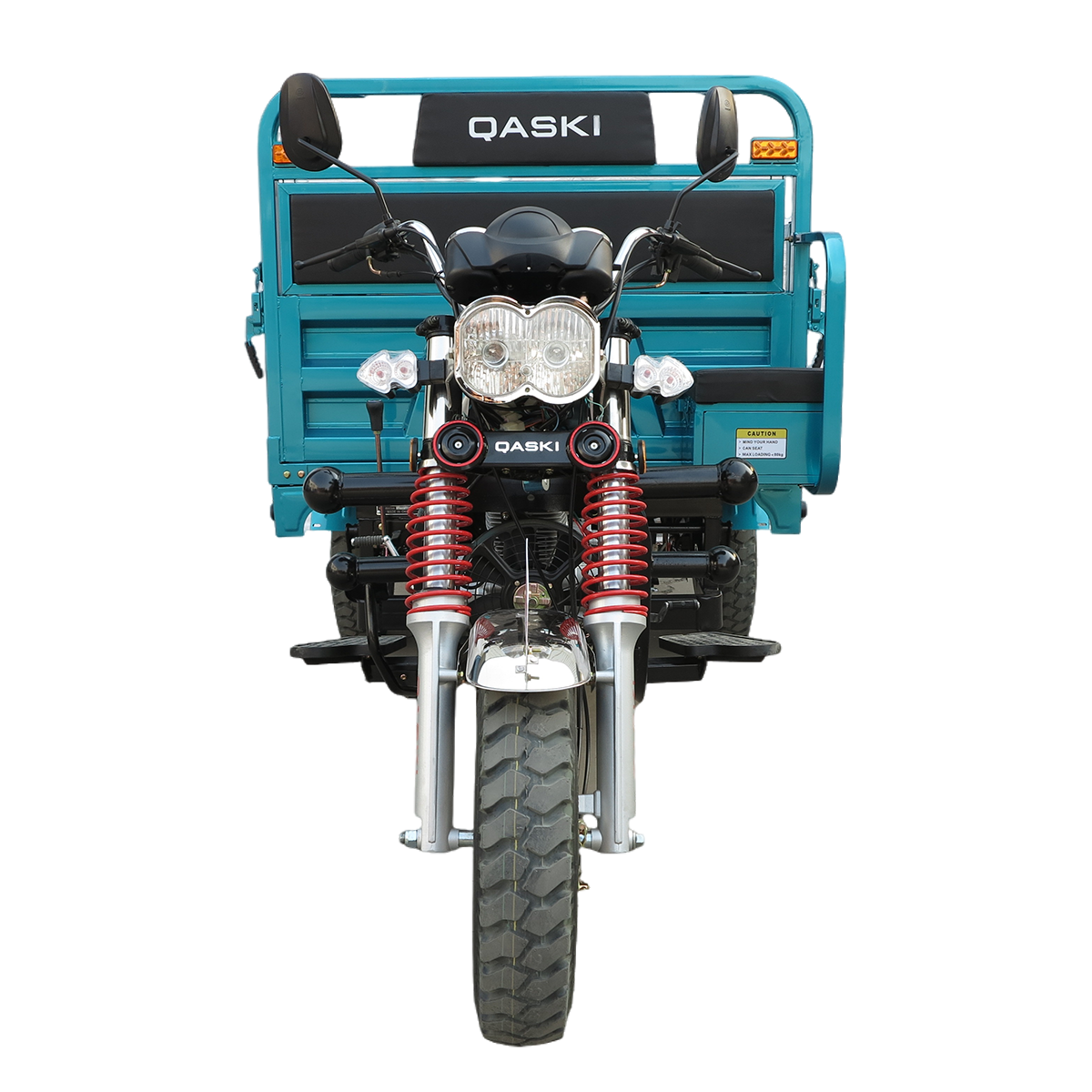 QS150ZH-175