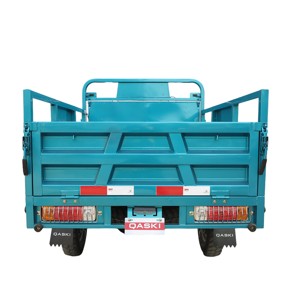QS150ZH-175