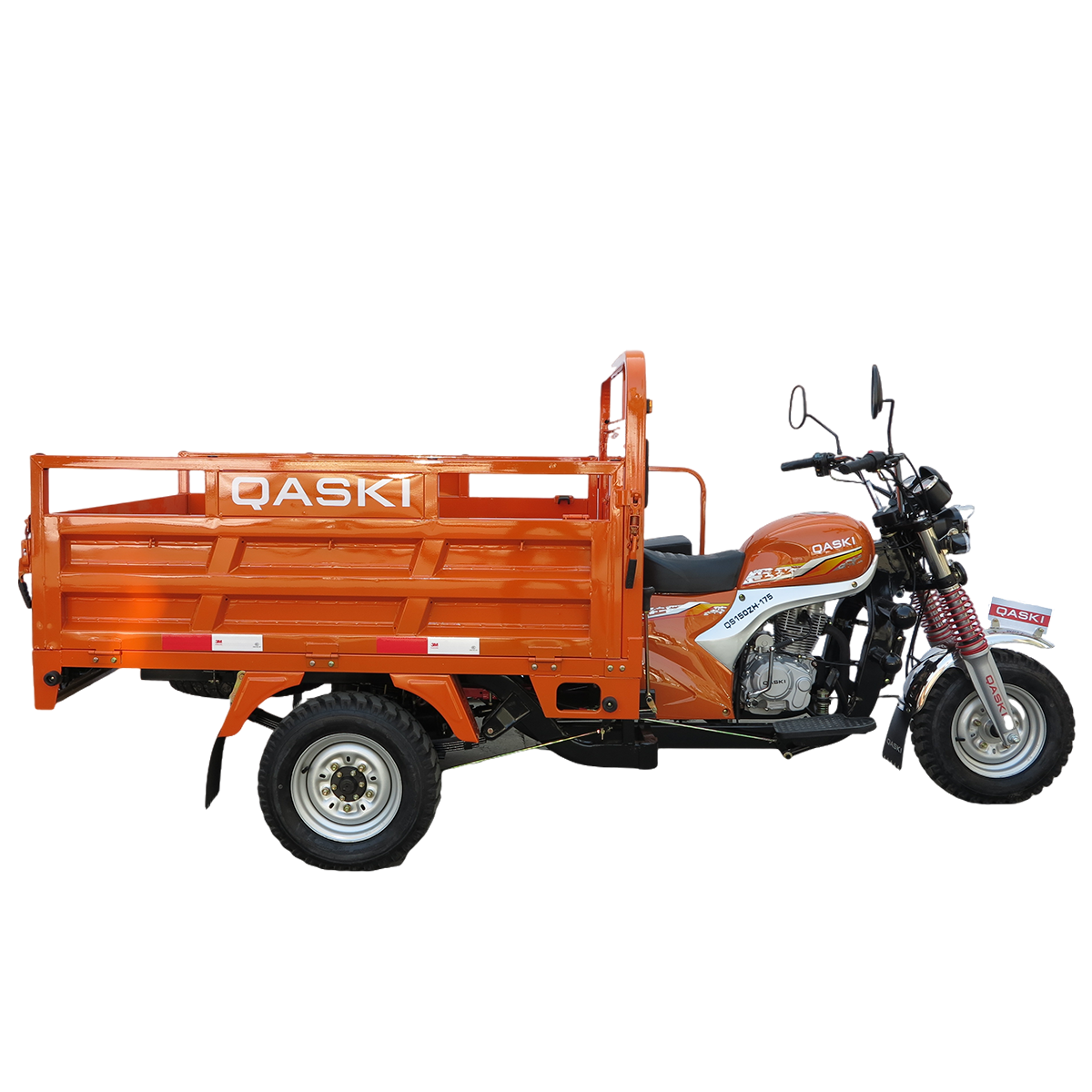 QS150ZH-175