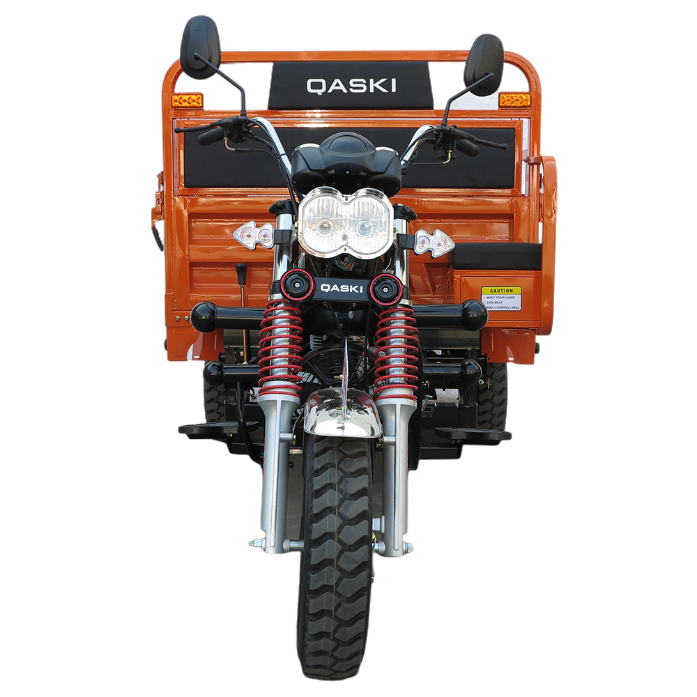 QS150ZH-175