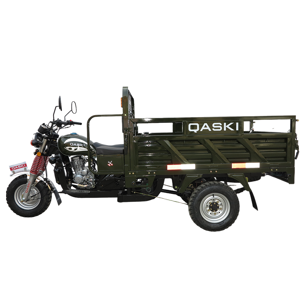DFK QS150ZH