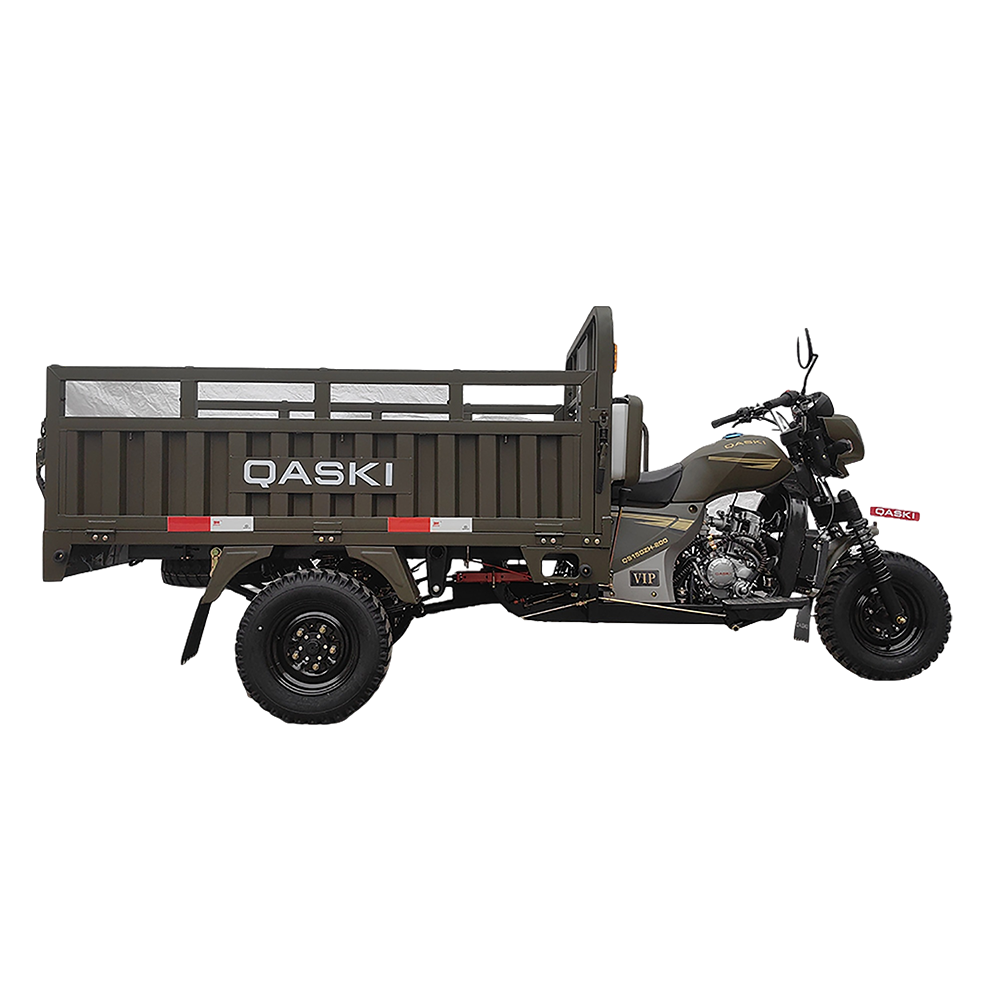 QS150ZH-200
