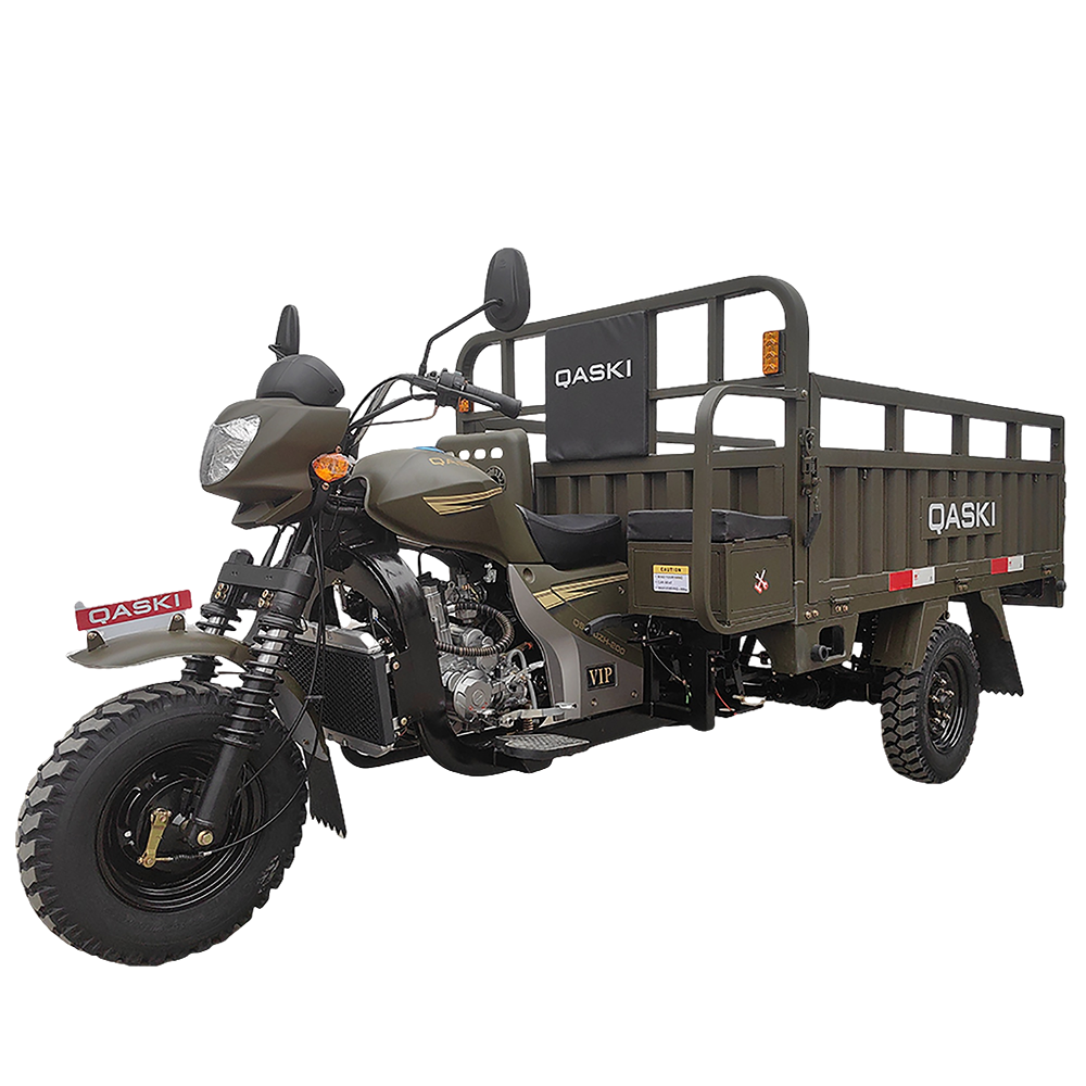 QS150ZH-200