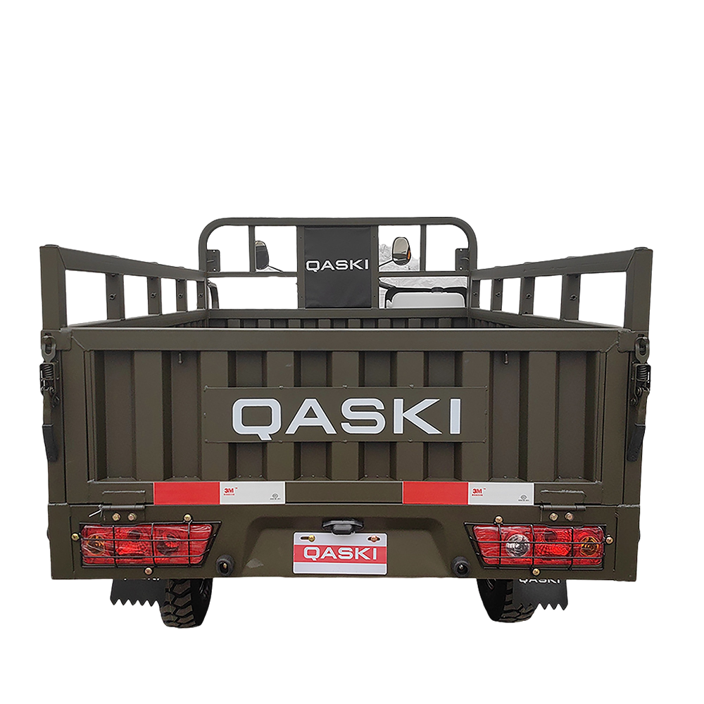 QS150ZH-200