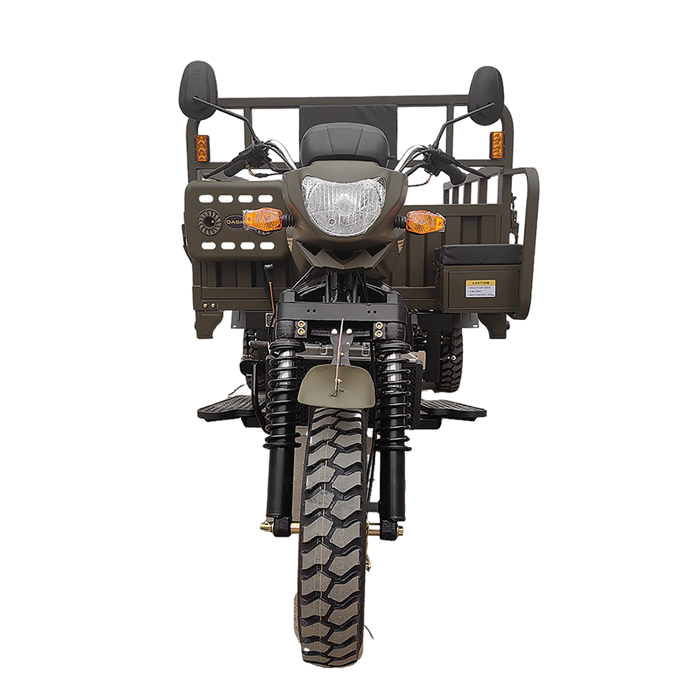 QS150ZH-200