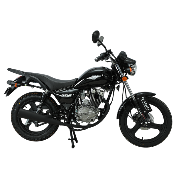 SURUKU QS125-30
