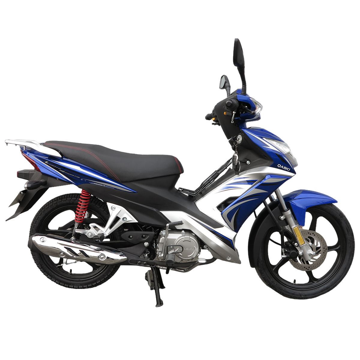 Lucky Sport QS110-3
