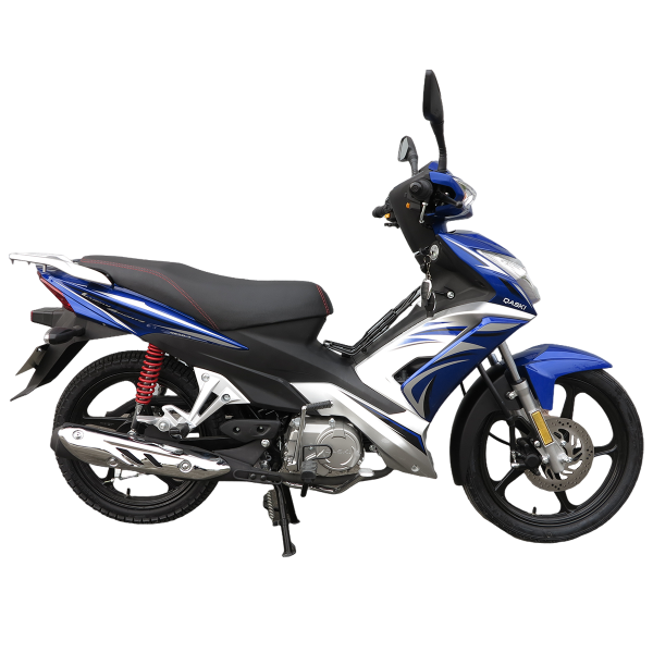 Lucky Sport QS110-3