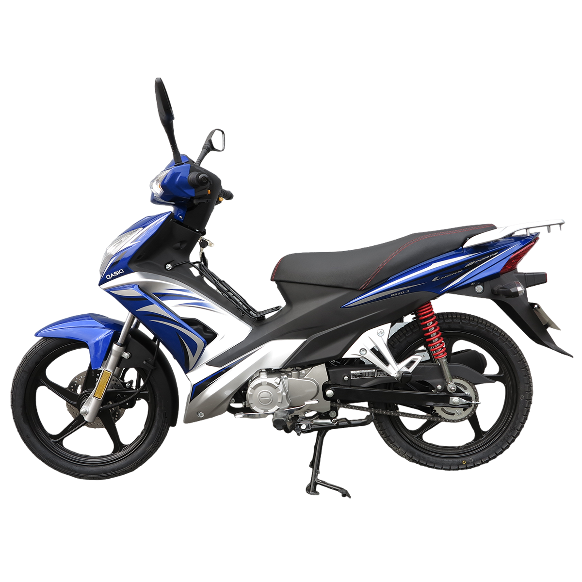 Lucky Sport QS110-3