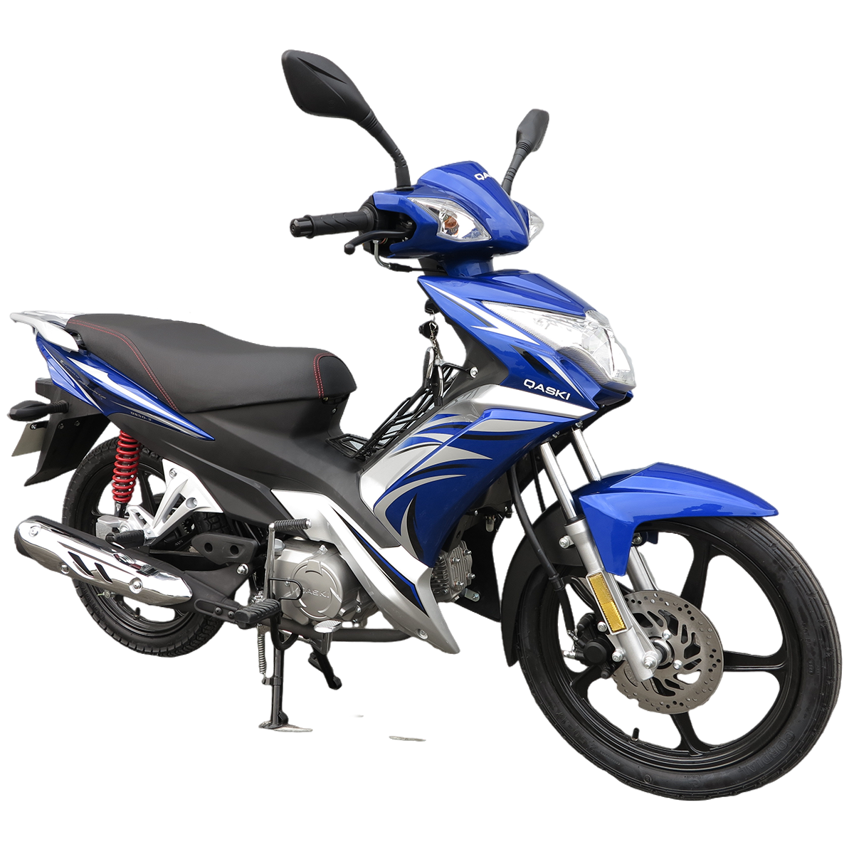 Lucky Sport QS110-3