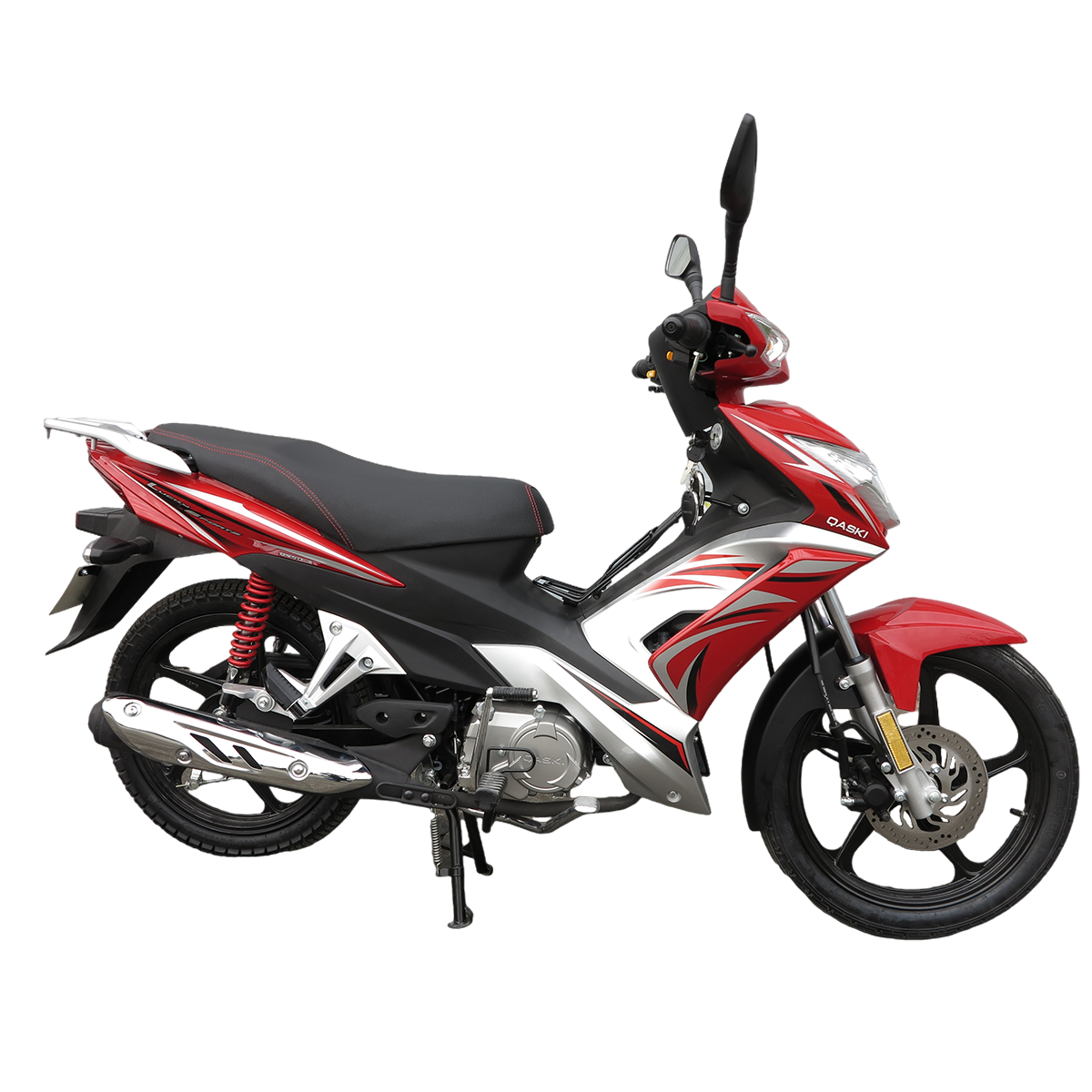 Lucky Sport QS110-3