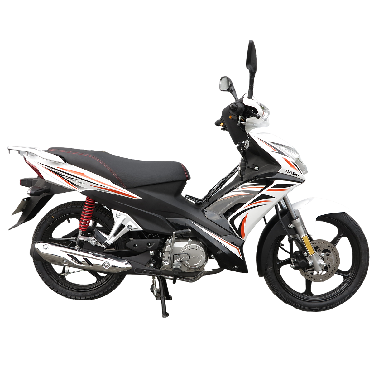 Lucky Sport QS110-3