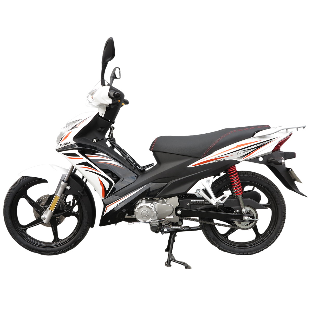 Lucky Sport QS110-3