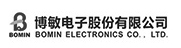 图片展示