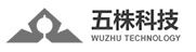 图片展示