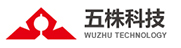 图片展示