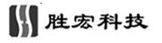 图片展示