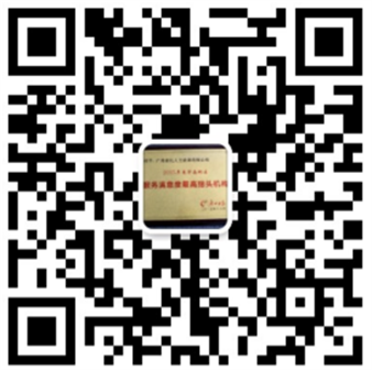 二维码