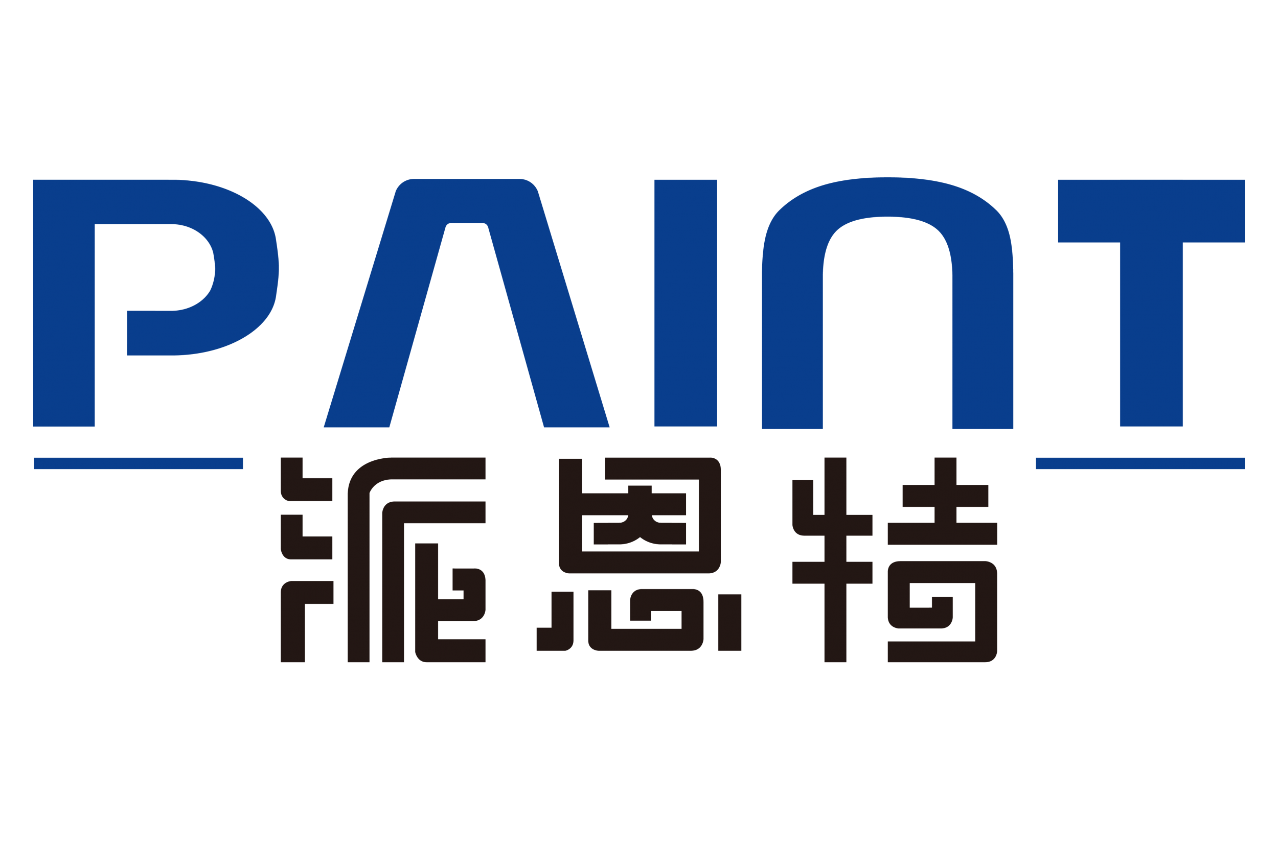 图片展示