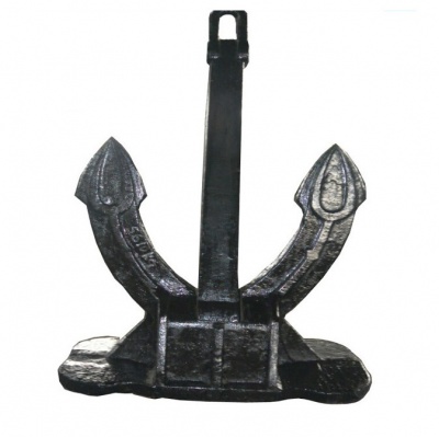 Marine Type 95 Spek Anchor 