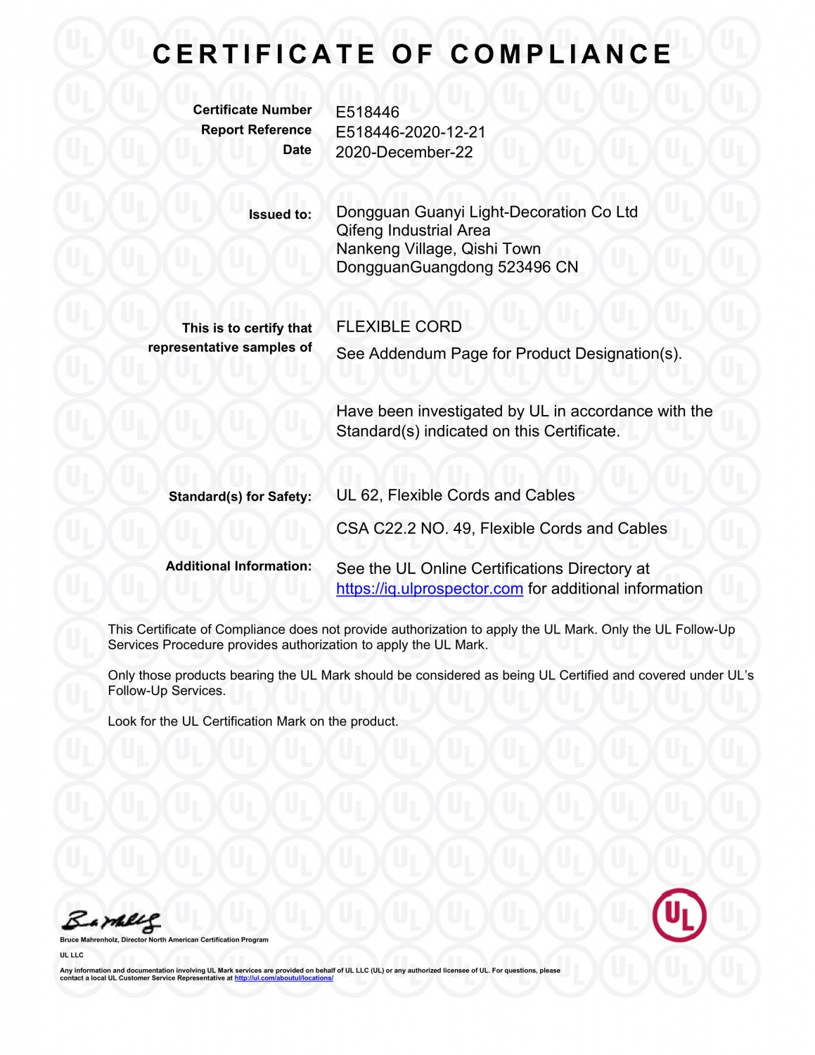 E518446-20201221-CertificateofCompliance_01