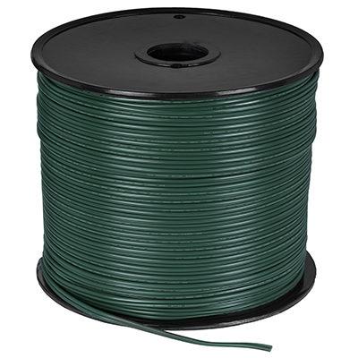 1000ft Bulk Electrical Zip Cord