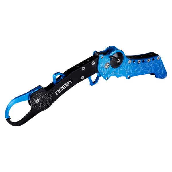 FISHING ACCESSRIES-NOEBY