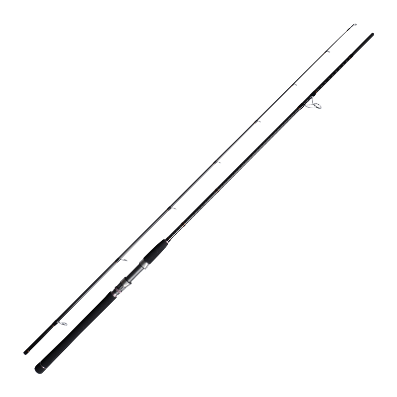 ロッド NOEBY LEISURE SEA BASS Leisure K5 Seabass Shore Casting Jigging Rod,NOEBY