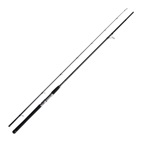 ロッド NOEBY LEISURE SEA BASS Noeby Fishing Leisure Sea Bass Rod - Carbon Fiber Excellence