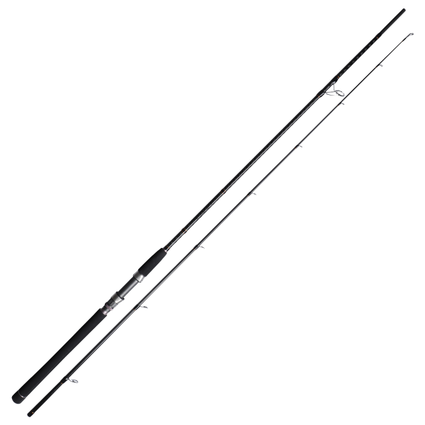NOEBY 2024 new Sea bass rock fishing Rod