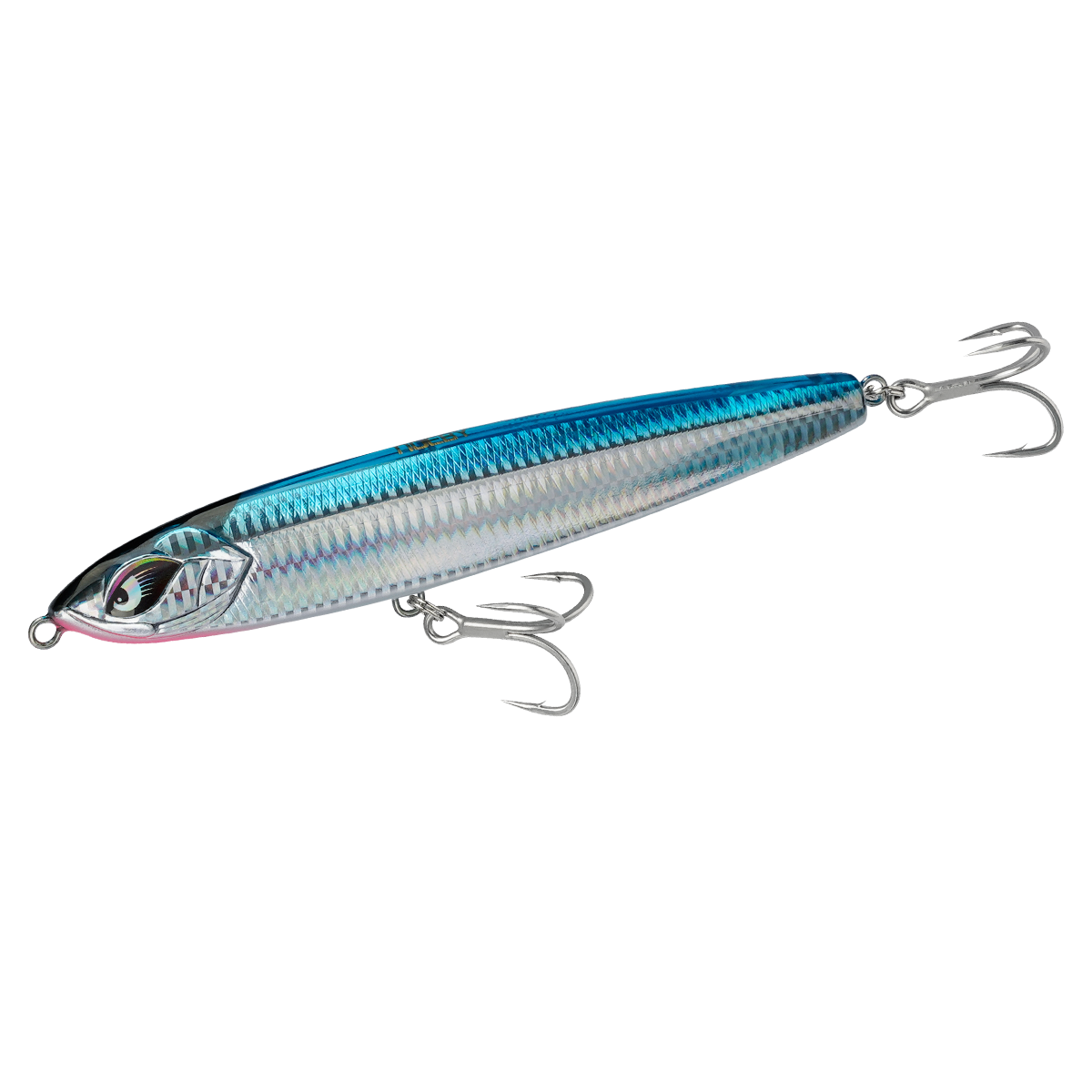 SPEEDSTIX Level Sinking Stickbait 160S/185S/205S