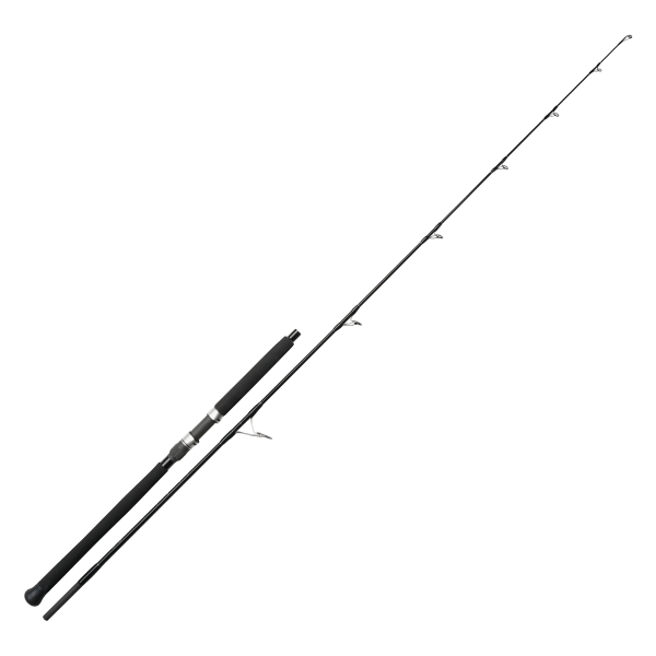 【希少】NOEBY 1500R SALTWATER OFFSHORE