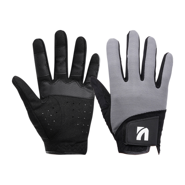 Nanoclaw Powered OFFSHORE CASTING / JIGGING GLOVE-副本