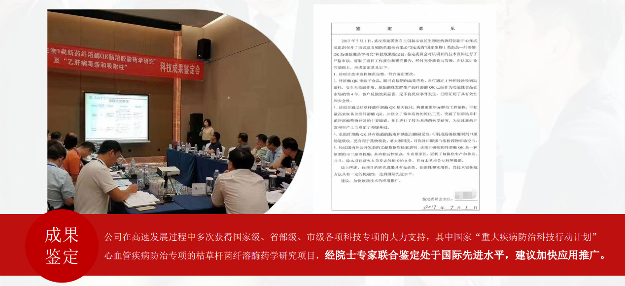 从实验室到国民健康:王业富教授与他的第四代溶栓梦