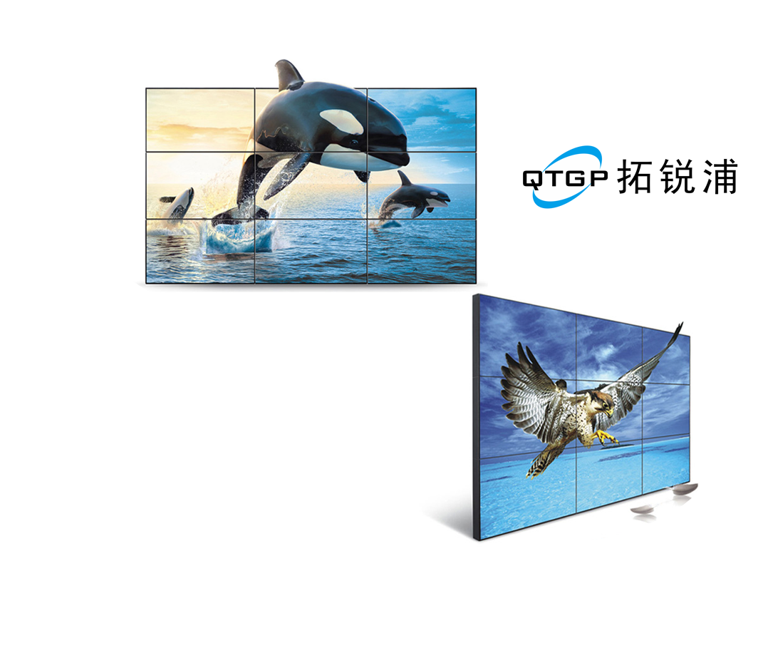 图片展示