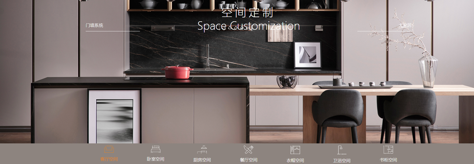 图片展示