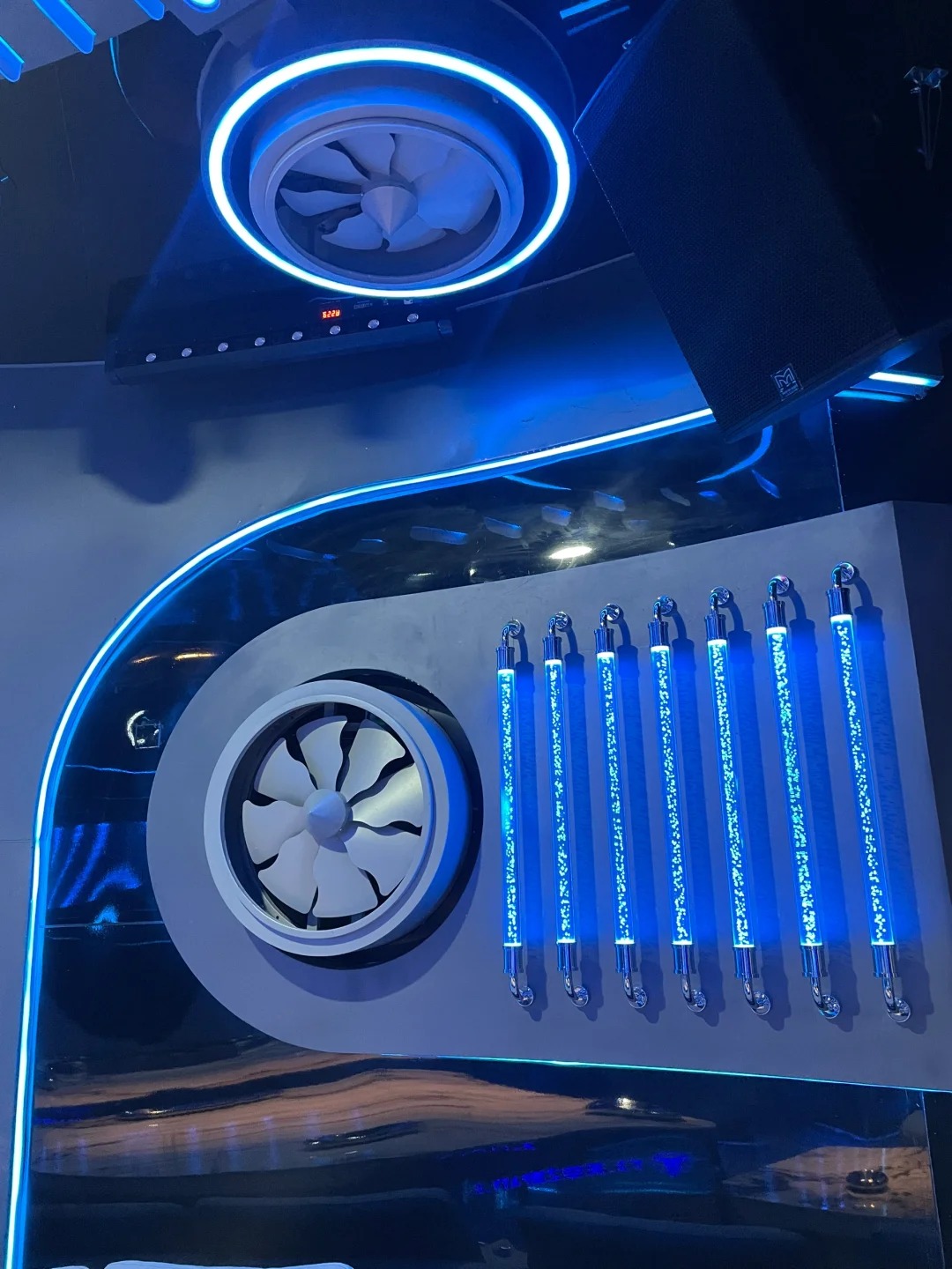 KTV03