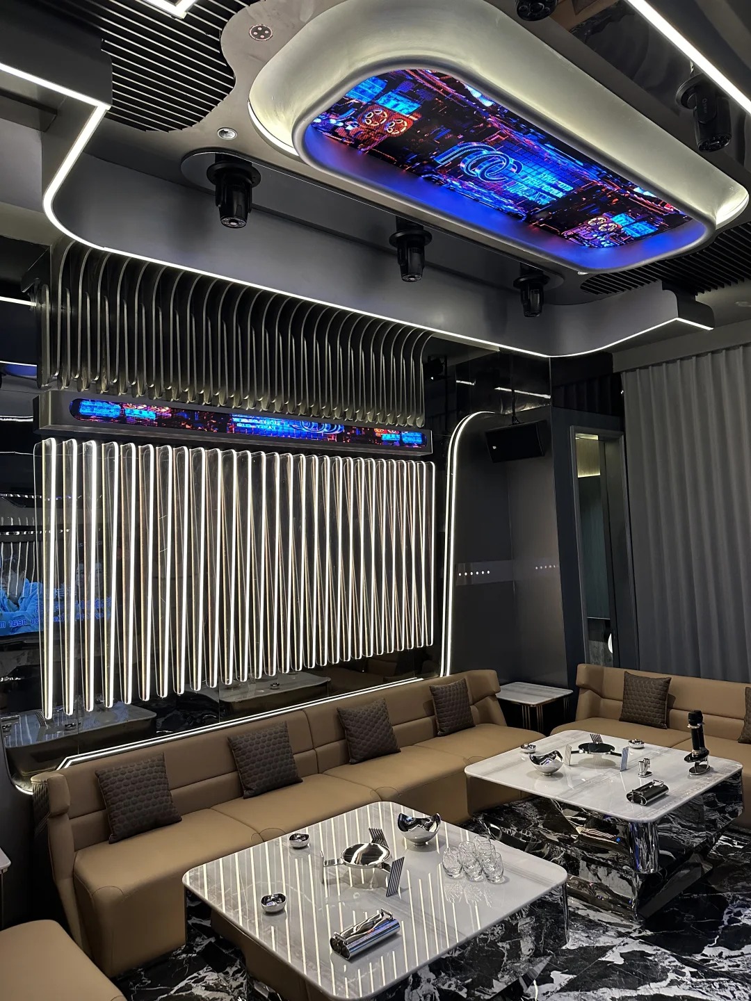 KTV04