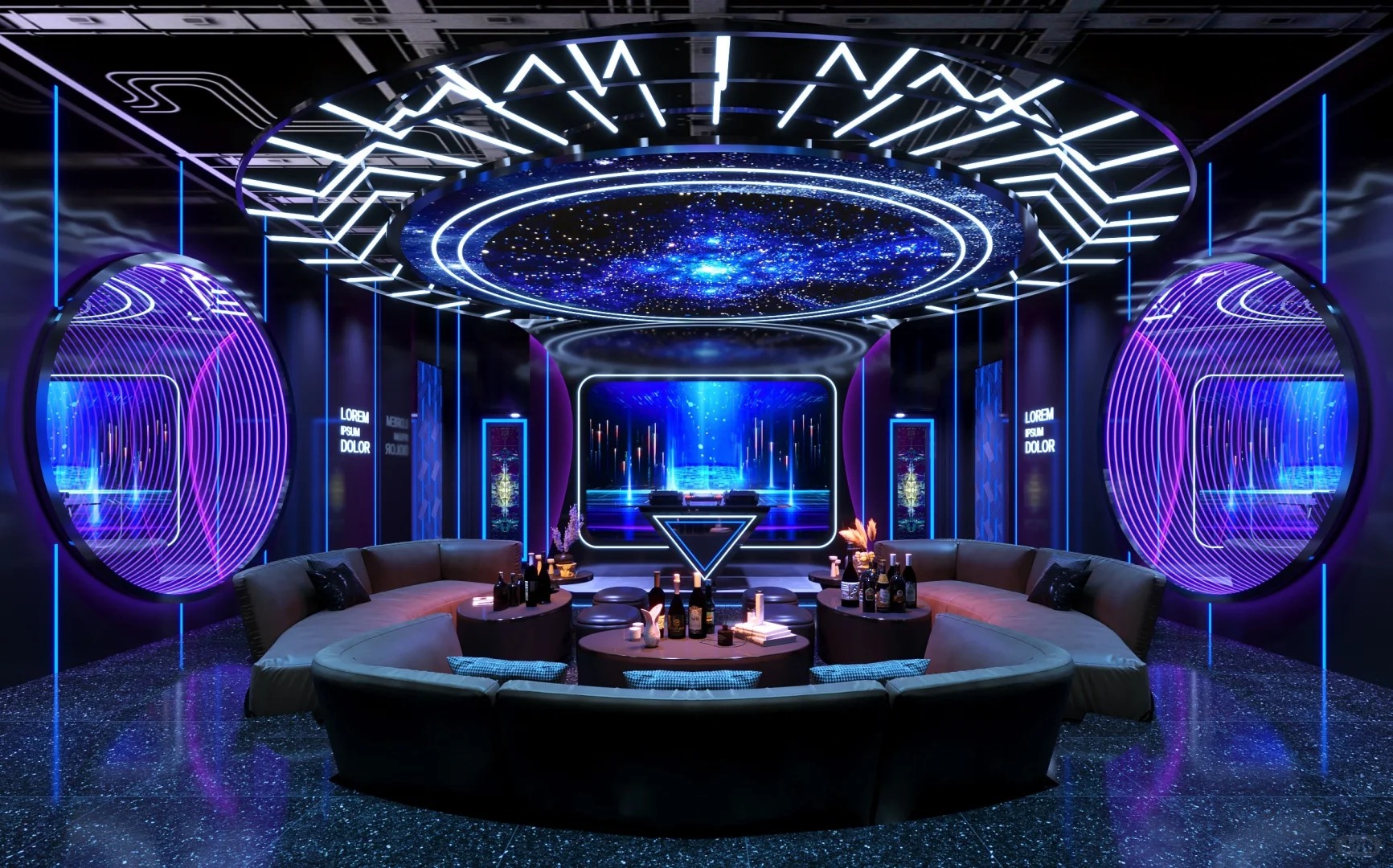KTV07
