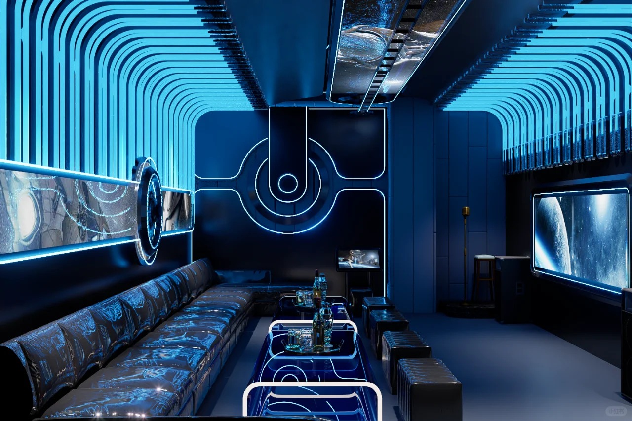 KTV09