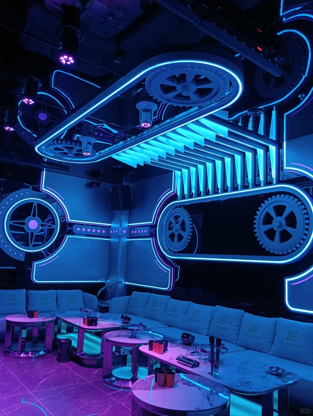KTV11