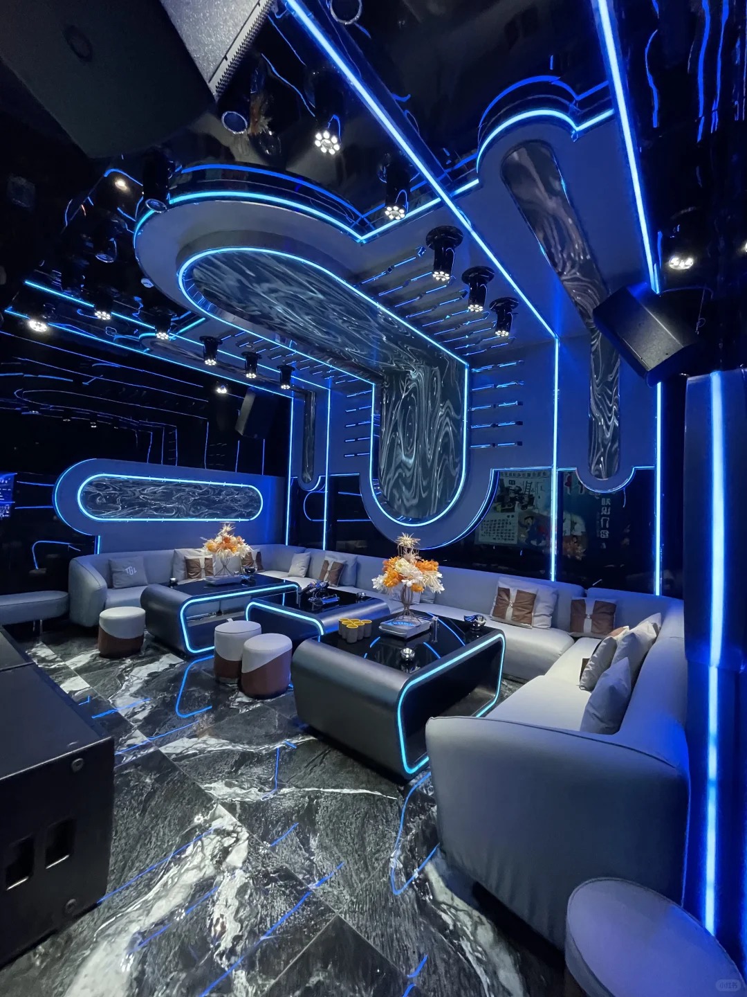 KTV12