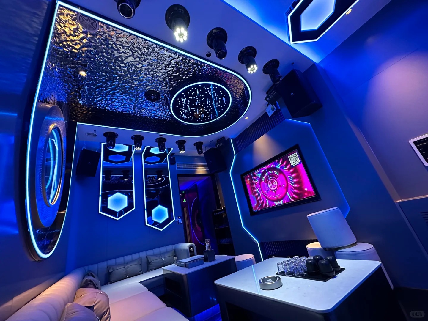 KTV15