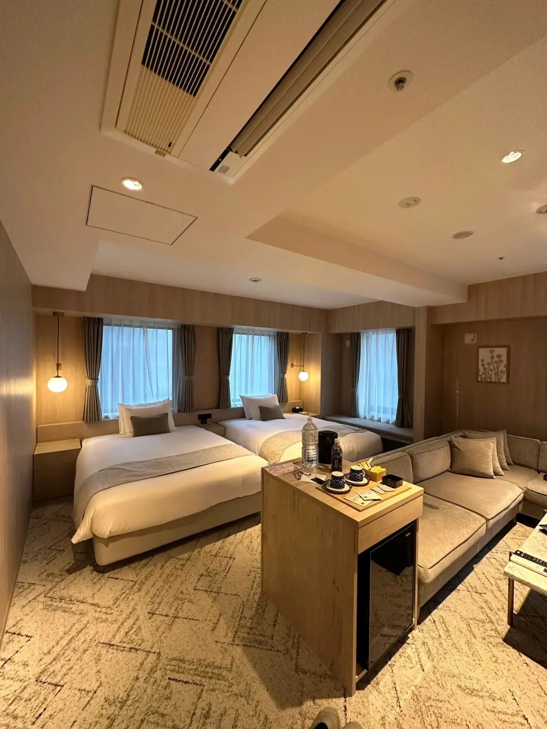 酒店06